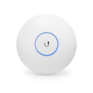 WiFi Access Points
