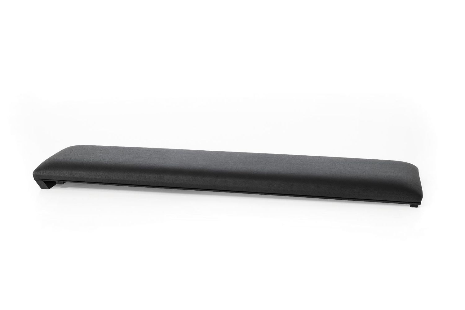 WallBars | Option 3 : Bench Artificial Leather