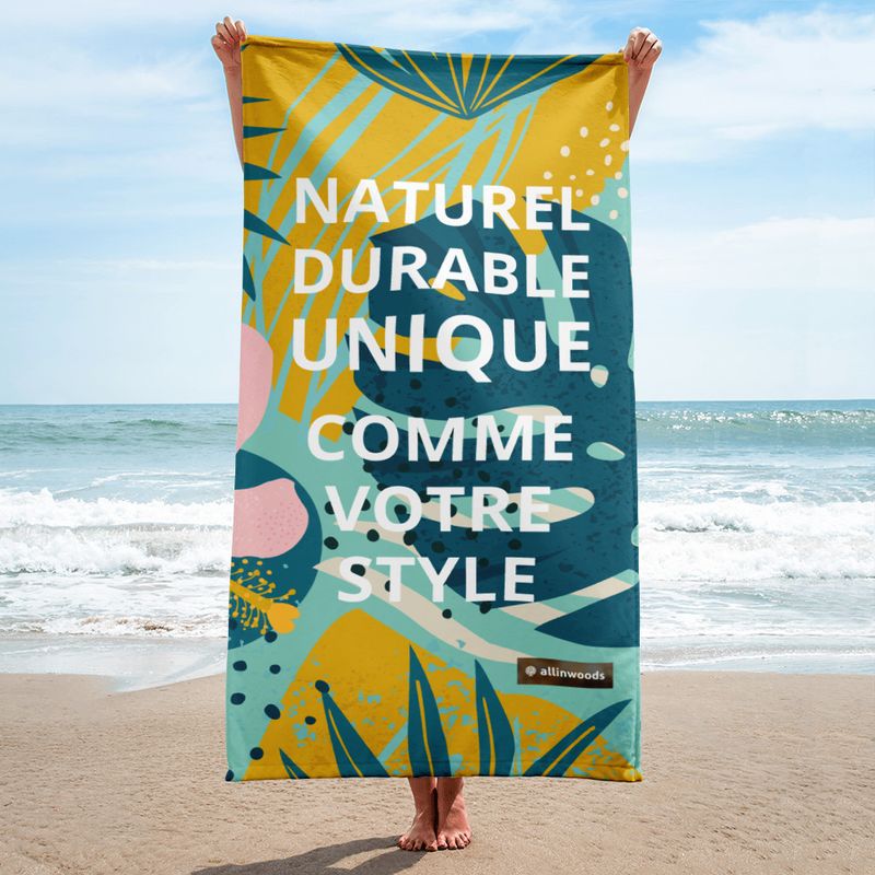 Towel