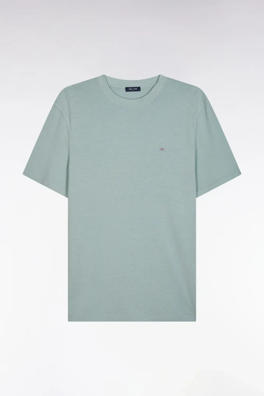 TSHIRT MC HOPETOUN