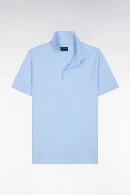 POLO MC S PLAN DE JEU