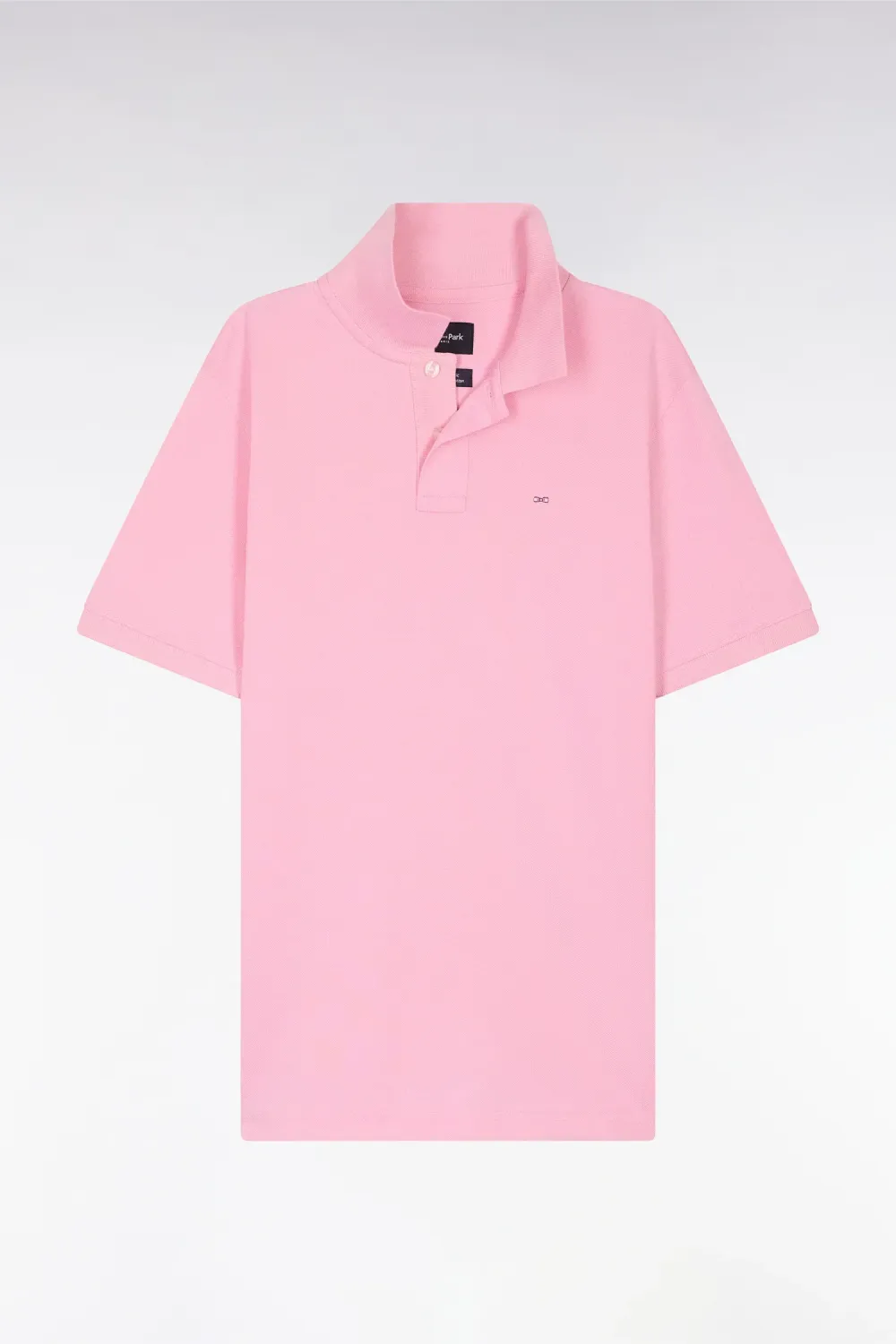 POLO MC R COHESION