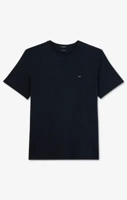 TSHIRT MC NEW BASIC