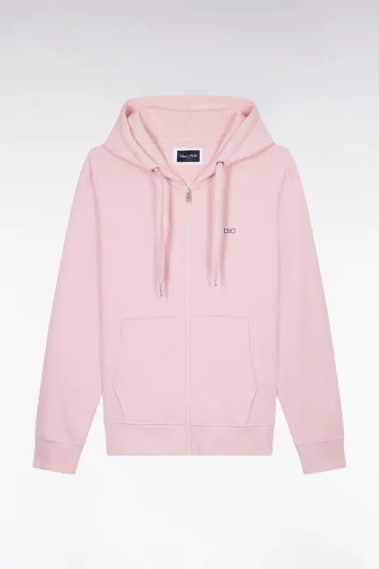 SWEAT HOODIE