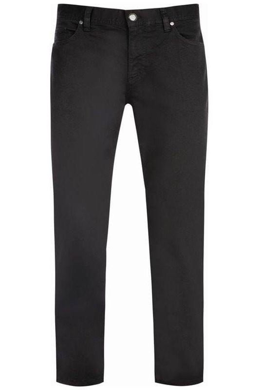 JEAN PIPE 6867
