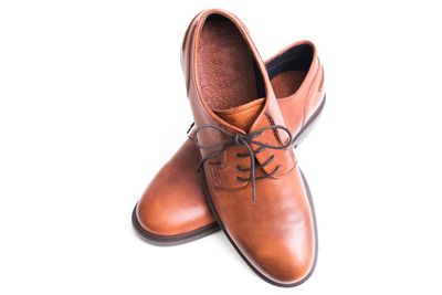 Chaussures