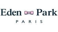 EDEN PARK