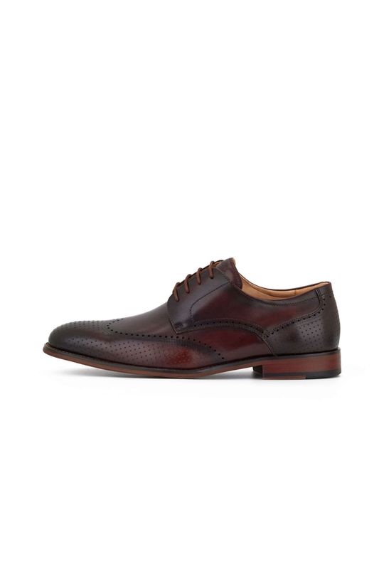 CHAUSSURE SELLENG