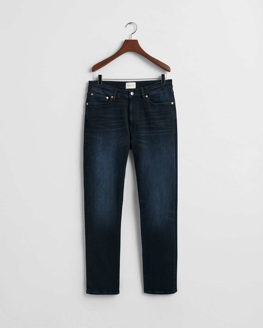 JEAN EXTRA SLIM ACTIVE