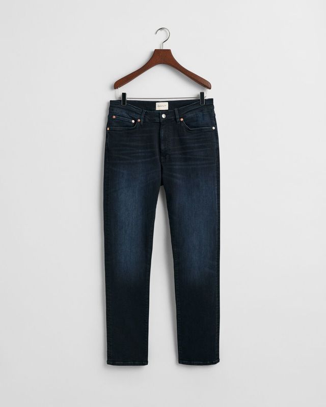 JEAN EXTRA SLIM ACTIVE