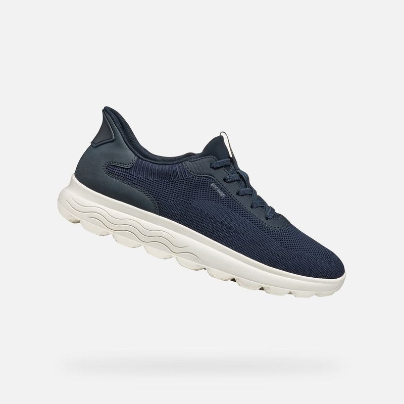 BASKET SPHERICA PLUS HOMME