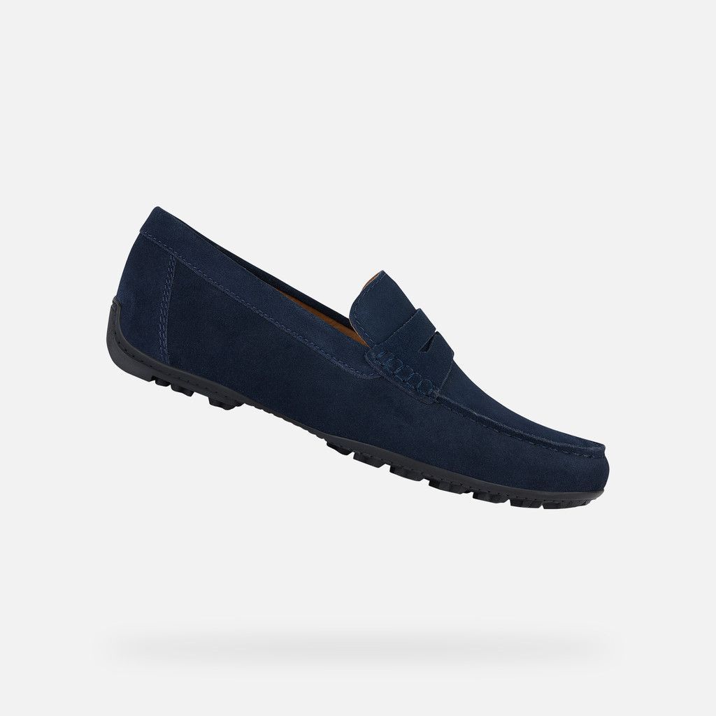 KOSMOPOLIS+GRIP HOMME