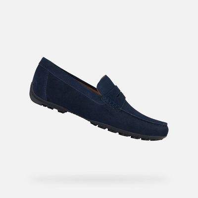 KOSMOPOLIS+GRIP HOMME