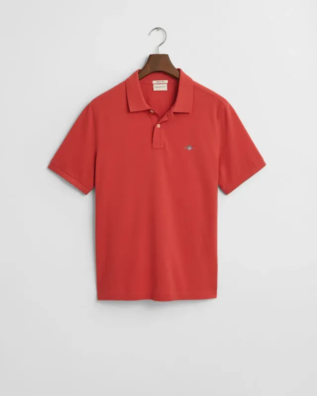 TSHIRT REGULAR FIT