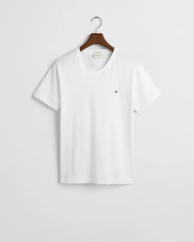 TSHIRT SLIM