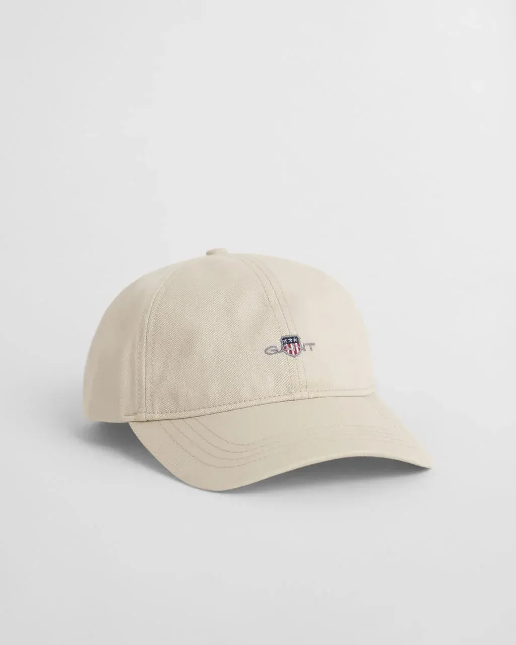 CASQUETTE