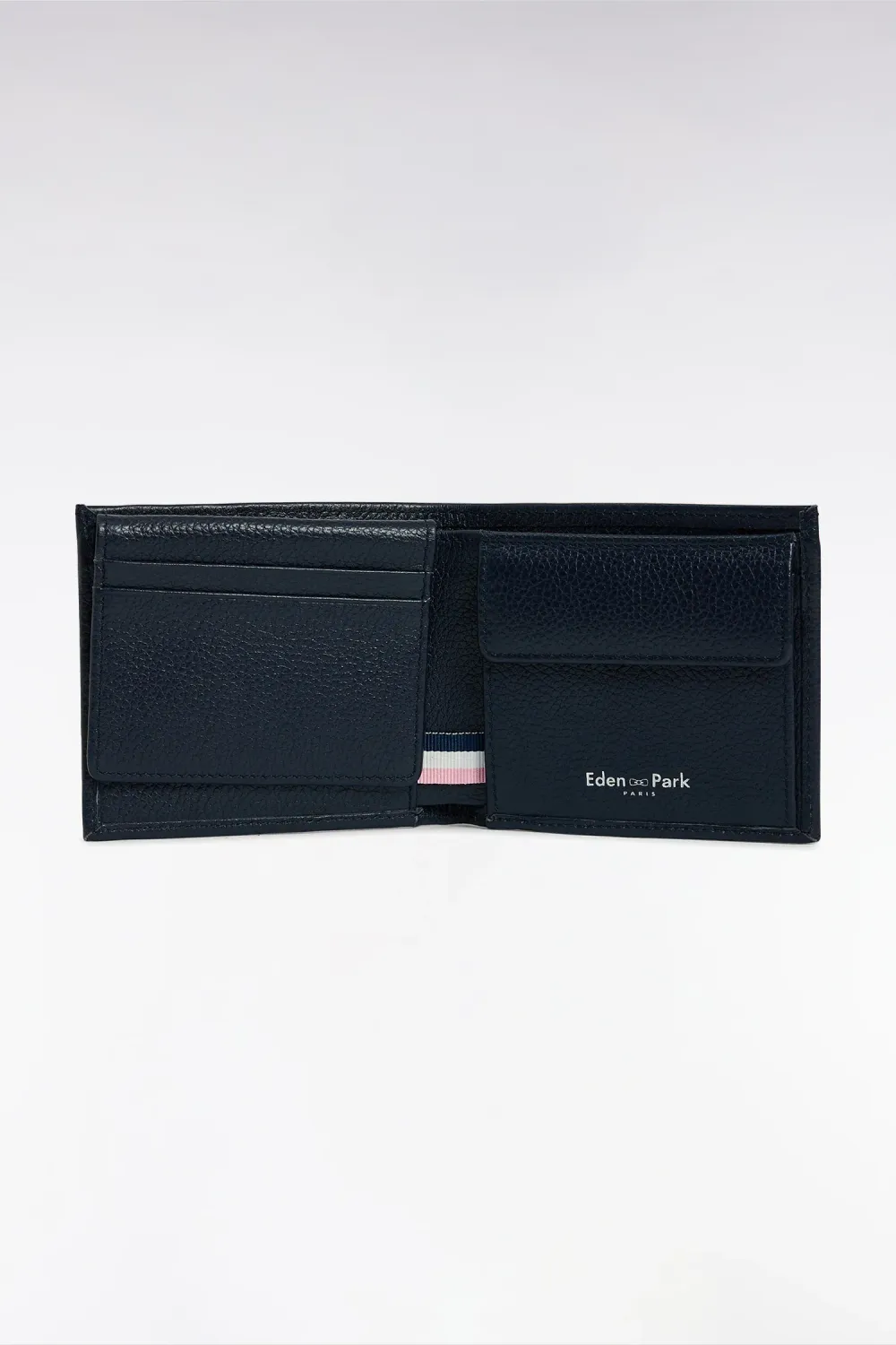 PORTE FEUILLE