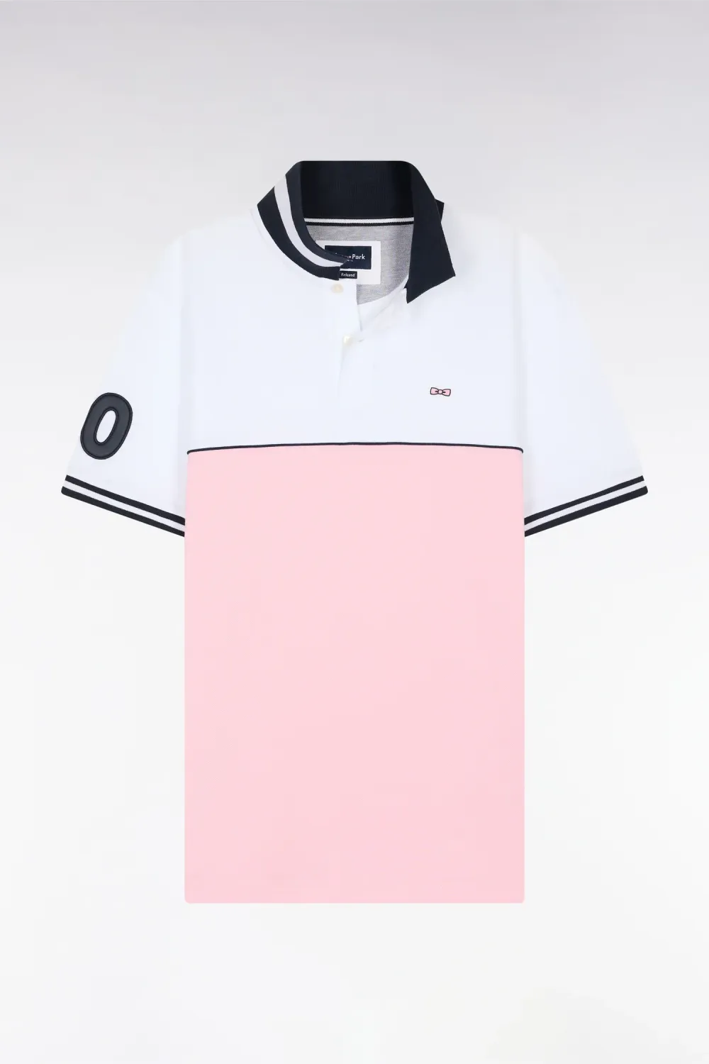 POLO OUSTIEN