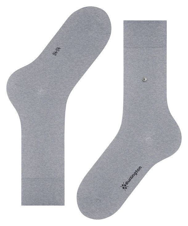 CHAUSSETTES LORD SO 21081