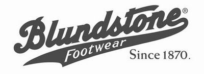 BLUNDSTONE