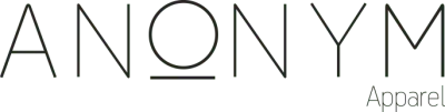 ANONYM APPAREL