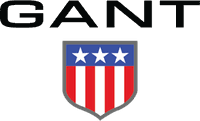 GANT