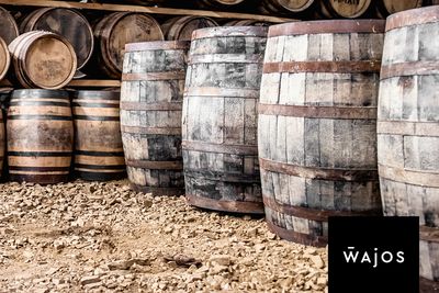 Whisky