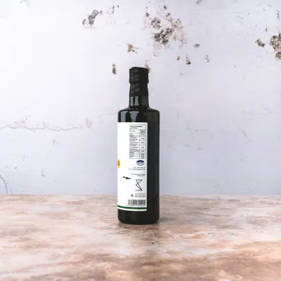 Sitia A.O.C. natives Olivenöl extra 250 ml