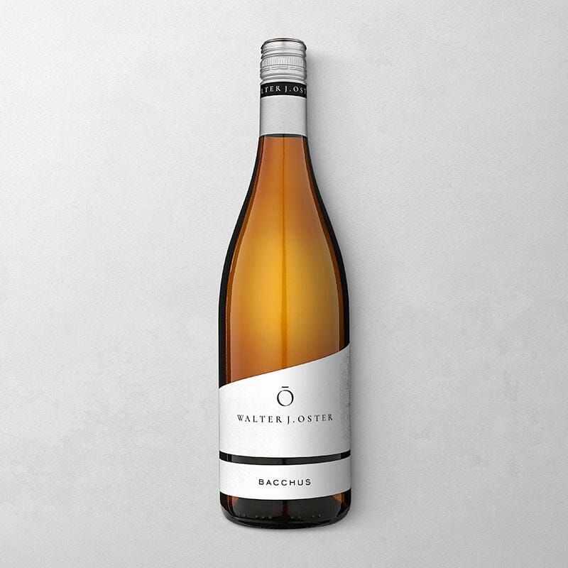 Bacchus (7 % vol) 0,75 ltr.