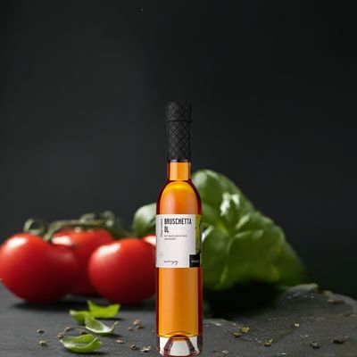 Bruschetta Öl – Wurzel 250 ml