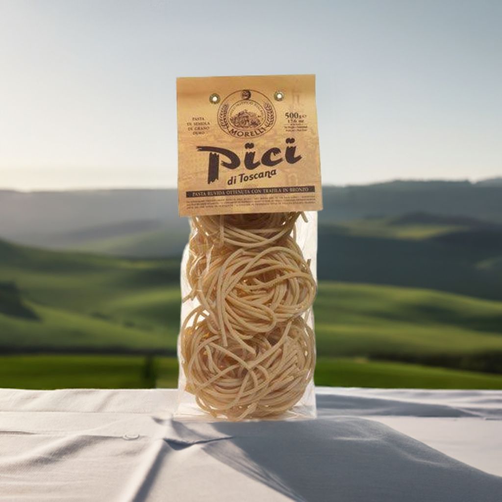 MORELLI - Pici 500 g