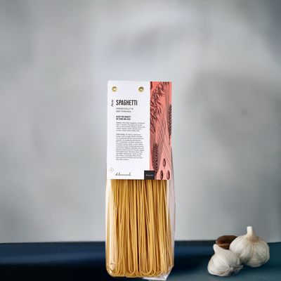 Spaghetti 500g