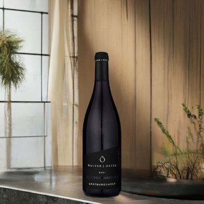 Rotwein