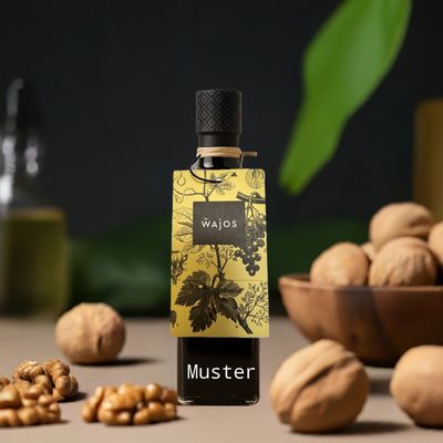 Walnussöl 250 ml – Alltagsklassiker