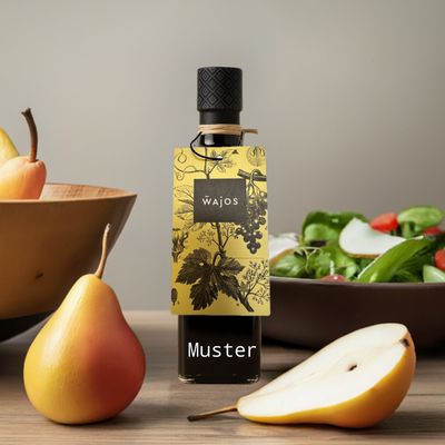 Williams Christ Crema - Essigzuber. (3% Säure) 250ml