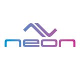 NEON BIKES