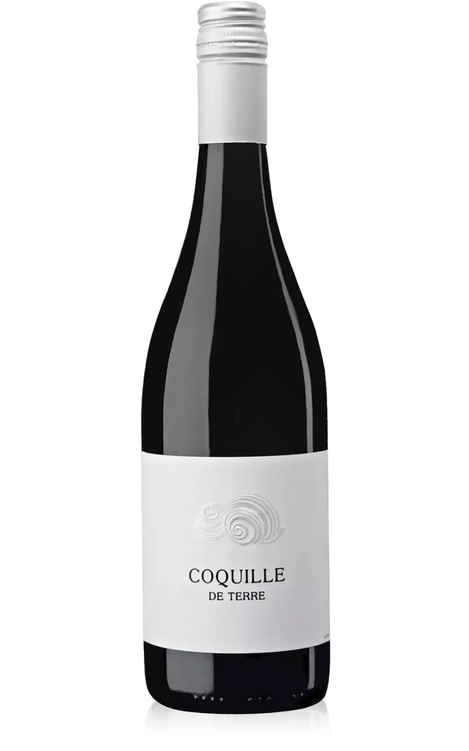 Coquille GSM