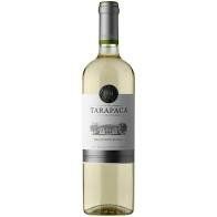 Tarapaca Sauvignon Blanc