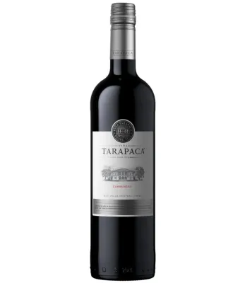 Tarapaca Carmenére