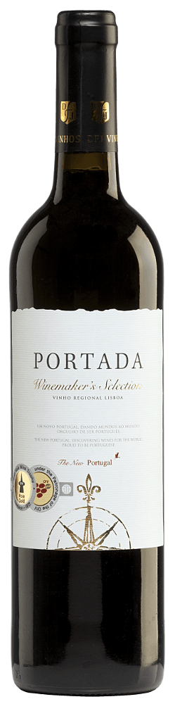 Portada Tinto