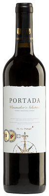 Portada Tinto
