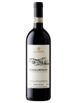 La Serena Brunello di Montalcino