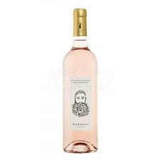Chateau Barbebelle Fleuri