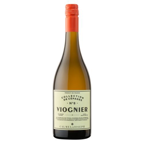 Calmel Joseph Collection Viognier