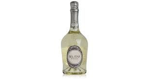 Belstar Prosecco