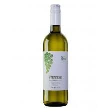 Raggi d`Uva Verdicchio dei Castelli