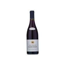 Sancerre Terres Blanches Sauvignon Blanc