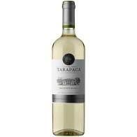 Tarapaca Sauvignon Blanc