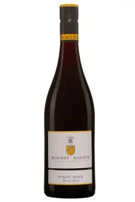 Doudet-Naudin Pinot Noir