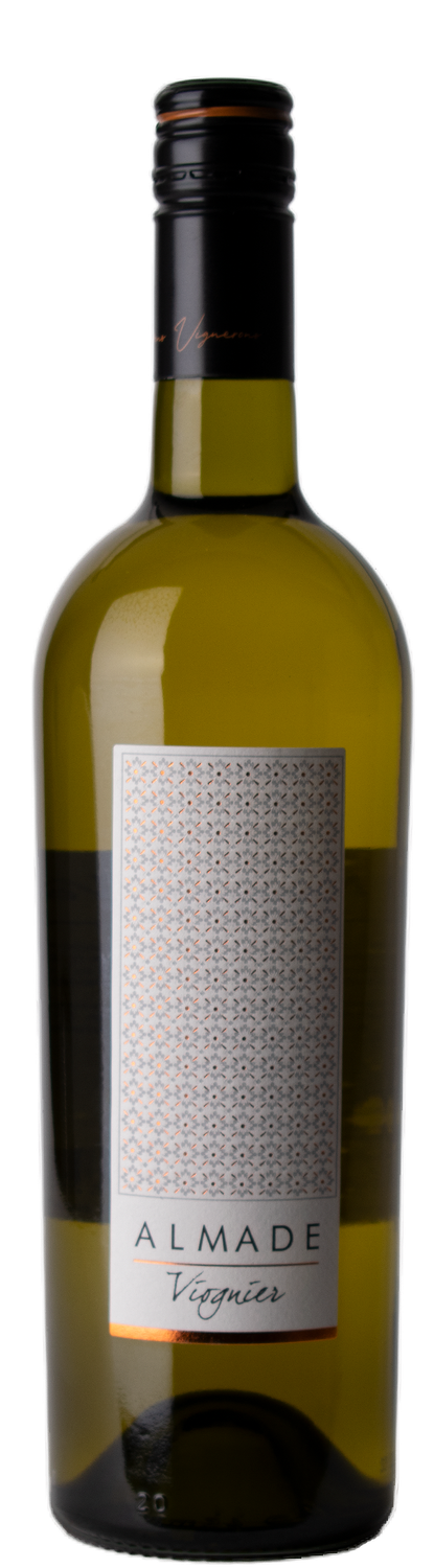 Almade Viognier